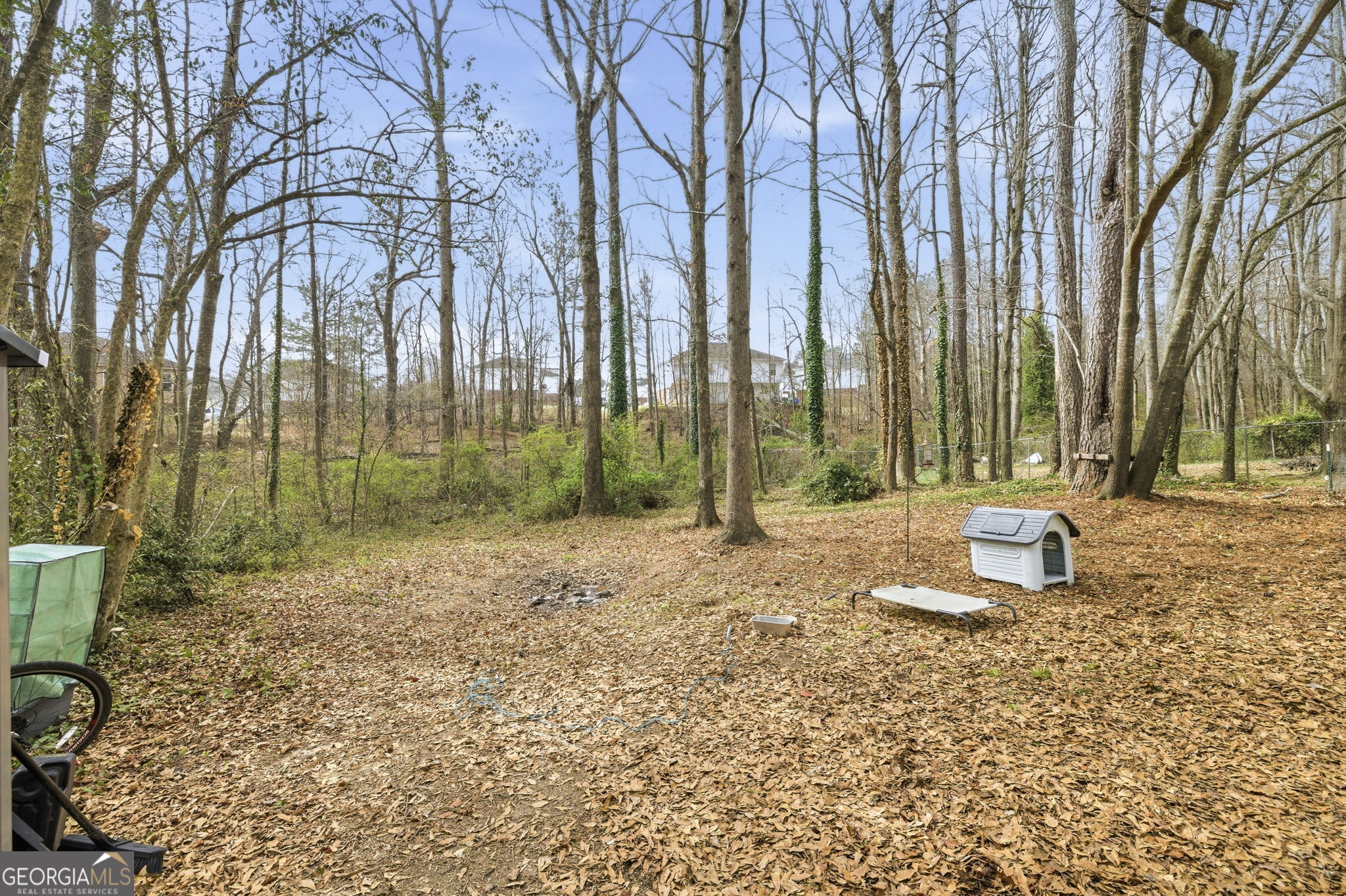 733 W Creek Circle Monroe GA 30655
