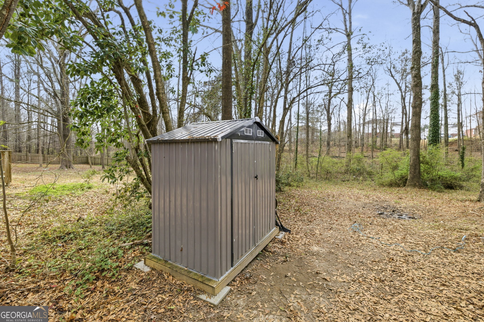 733 W Creek Circle Monroe GA 30655