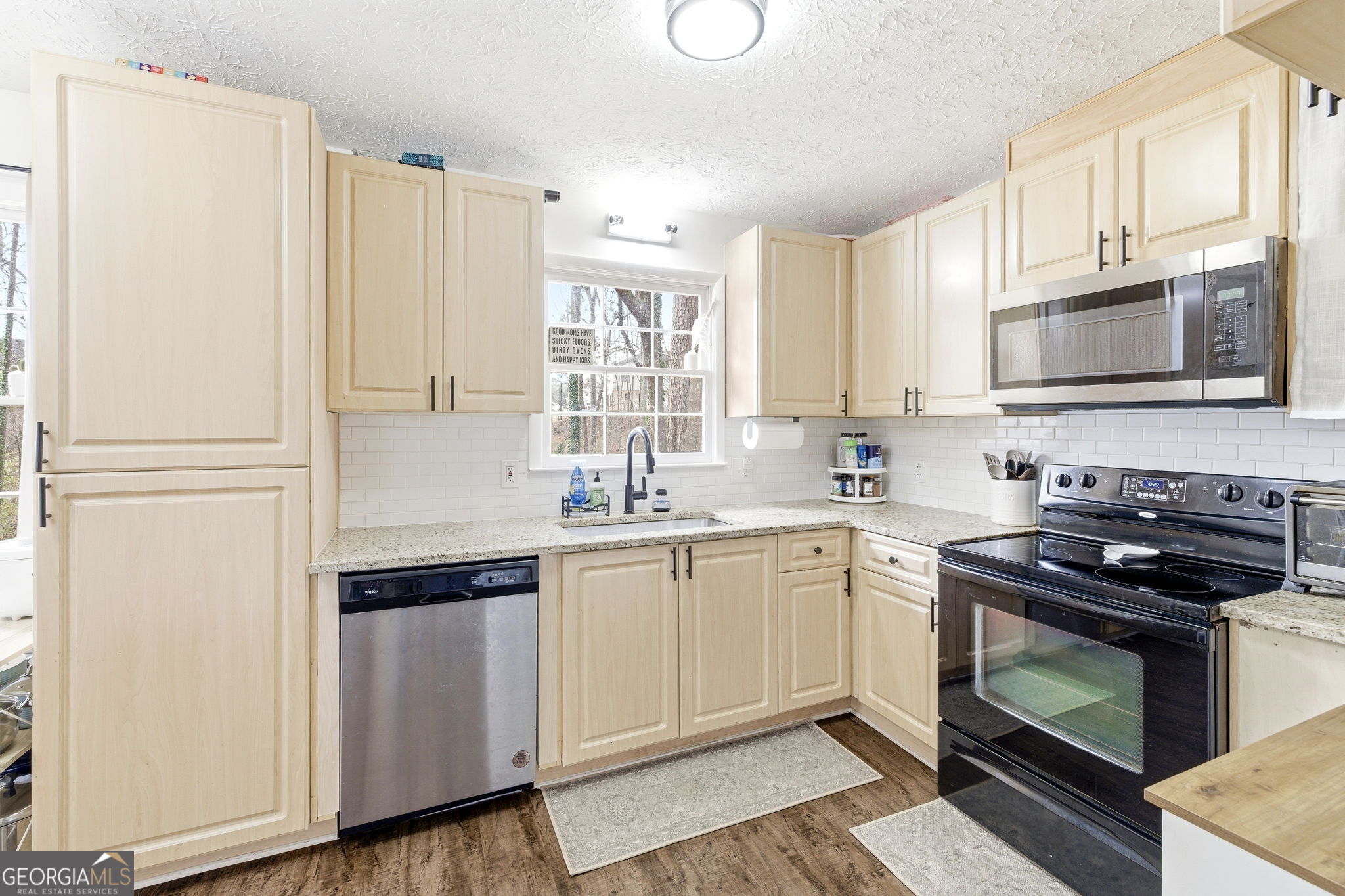 733 W Creek Circle Monroe GA 30655