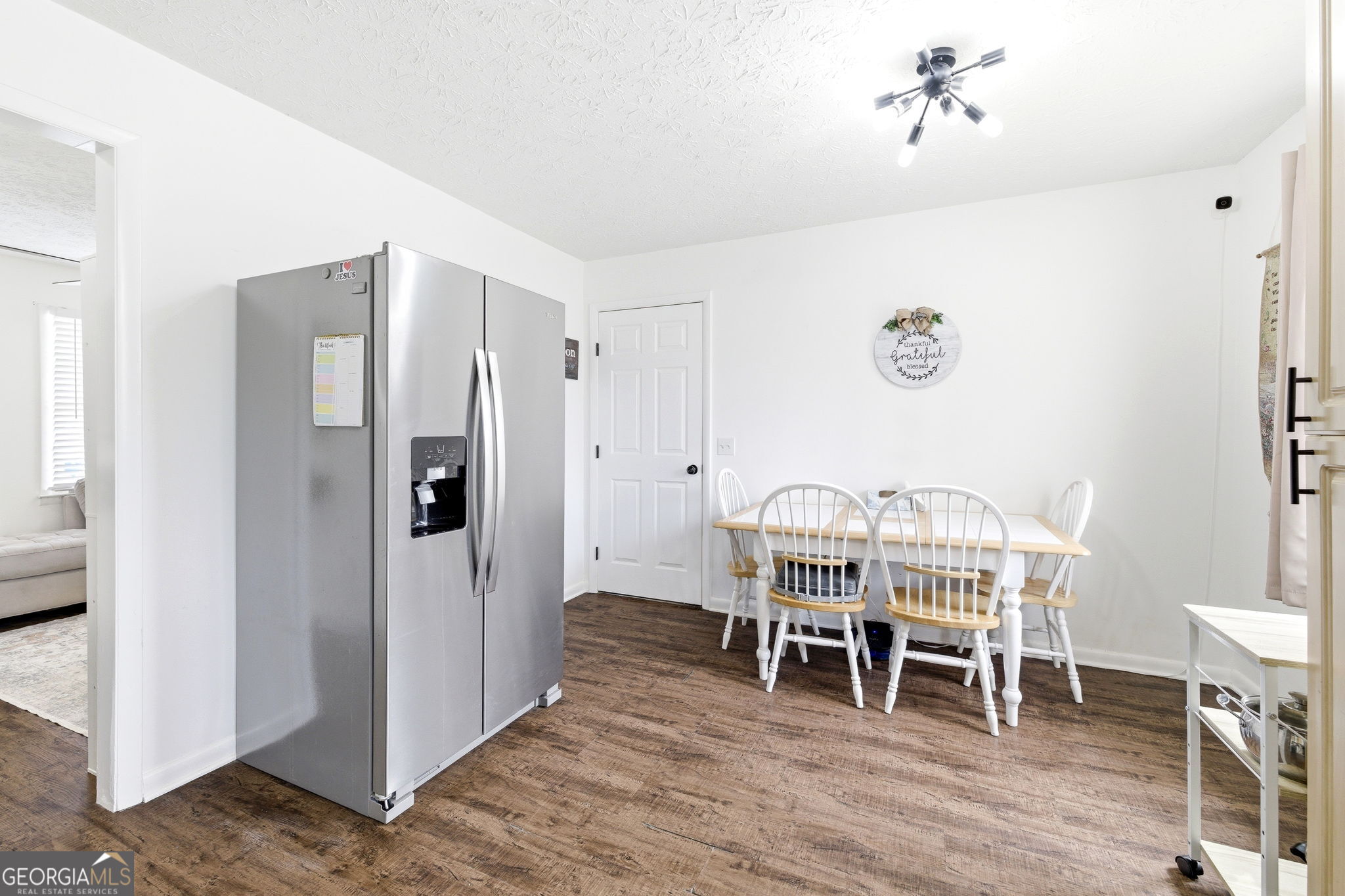 733 W Creek Circle Monroe GA 30655
