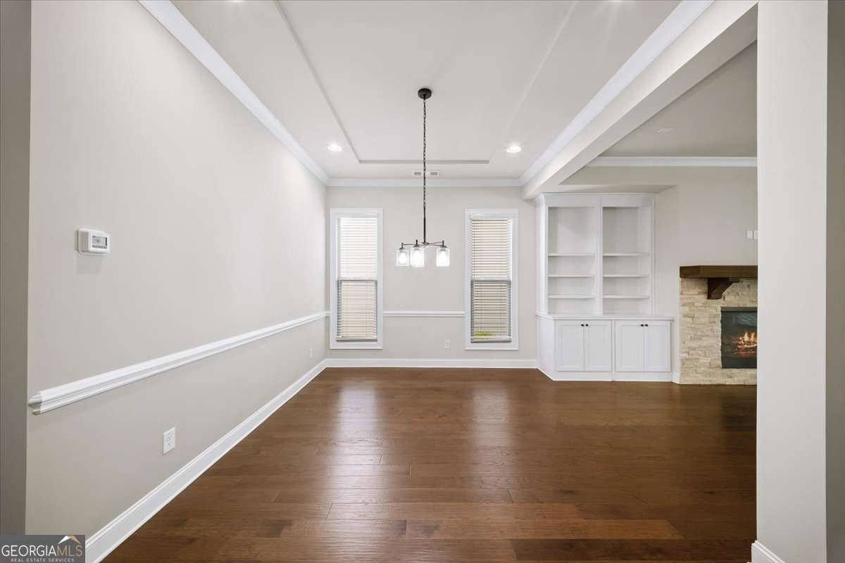 655 Fieldcrest Park Lane Alpharetta GA 30004