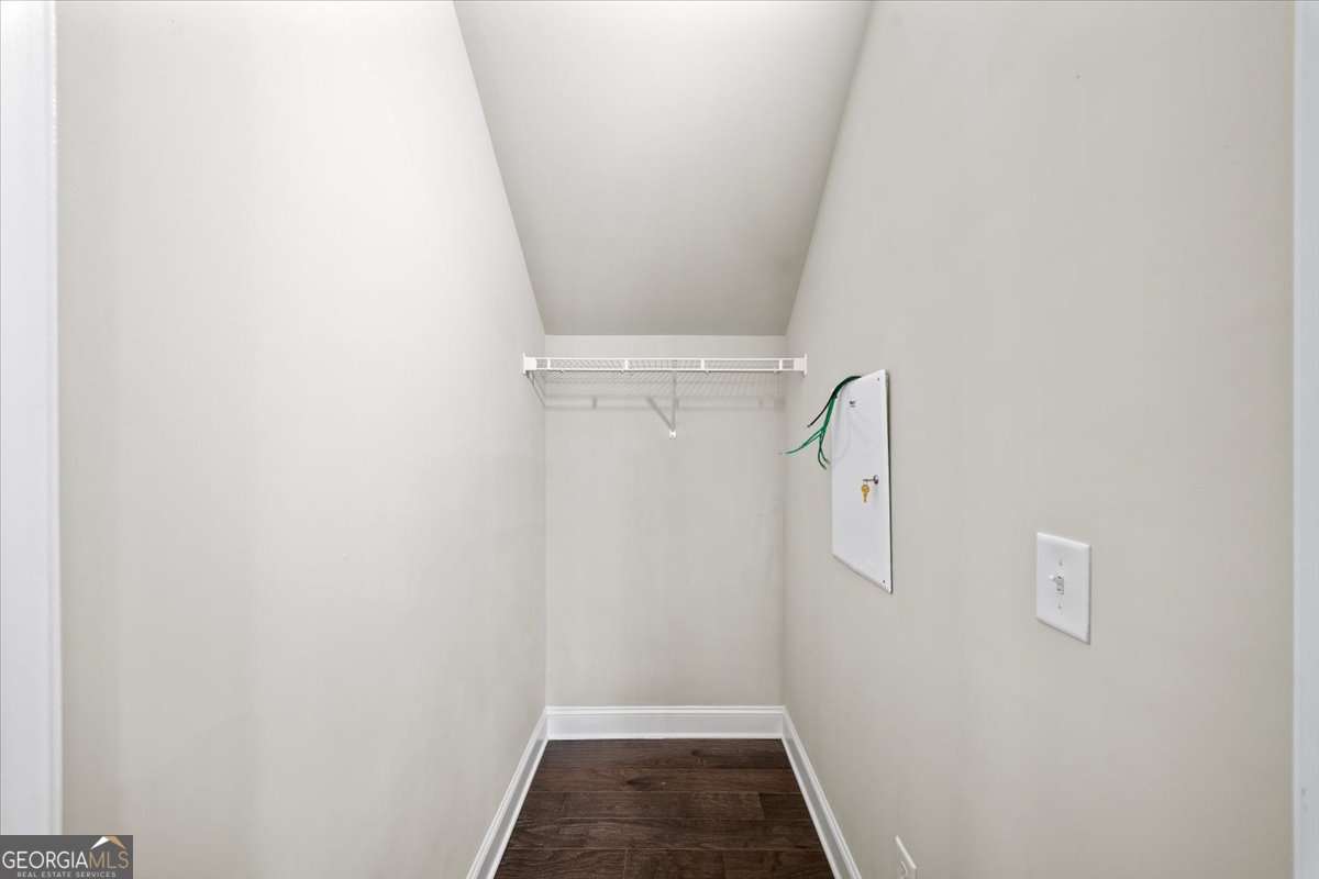 655 Fieldcrest Park Lane Alpharetta GA 30004