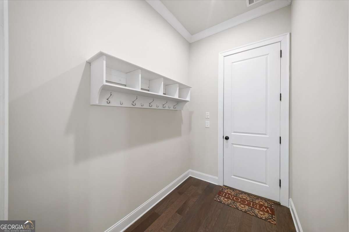 655 Fieldcrest Park Lane Alpharetta GA 30004