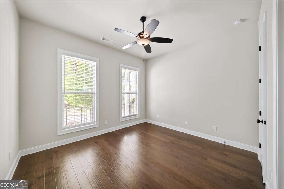 655 Fieldcrest Park Lane Alpharetta GA 30004
