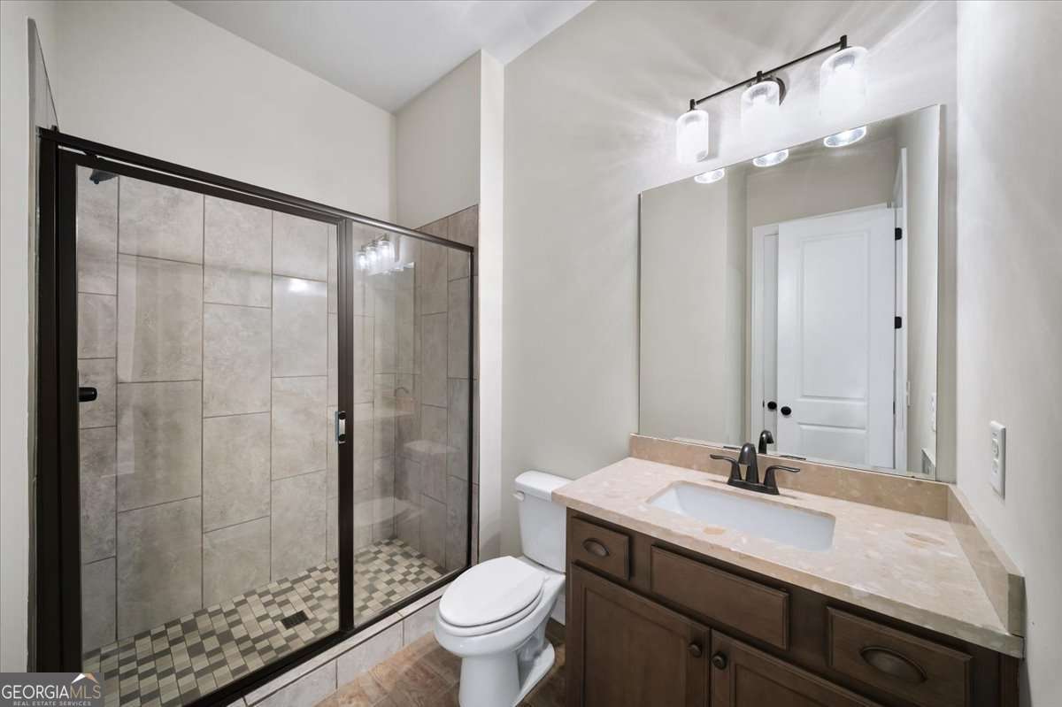 655 Fieldcrest Park Lane Alpharetta GA 30004