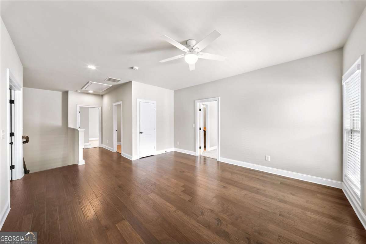 655 Fieldcrest Park Lane Alpharetta GA 30004