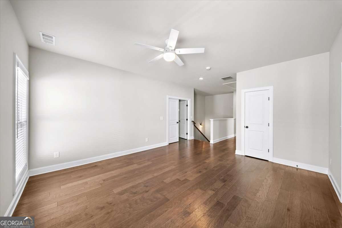 655 Fieldcrest Park Lane Alpharetta GA 30004
