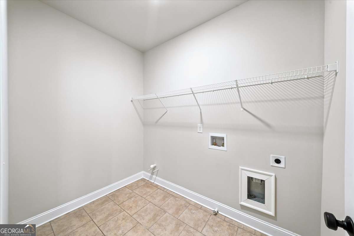 655 Fieldcrest Park Lane Alpharetta GA 30004