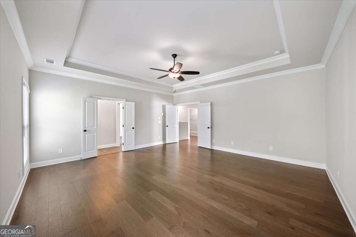 655 Fieldcrest Park Lane Alpharetta GA 30004