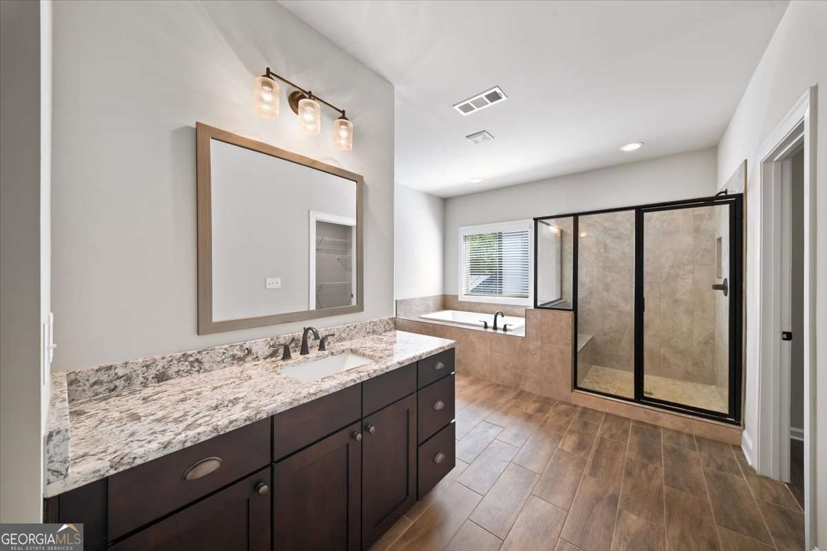 655 Fieldcrest Park Lane Alpharetta GA 30004