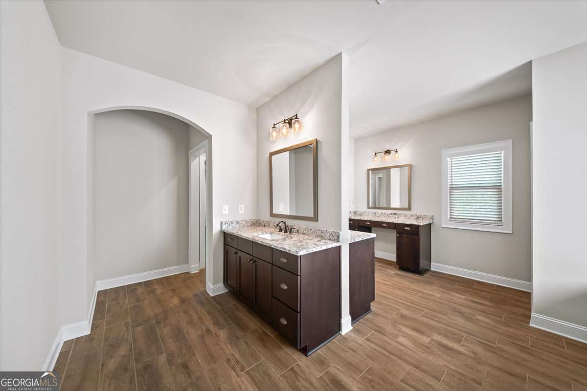 655 Fieldcrest Park Lane Alpharetta GA 30004