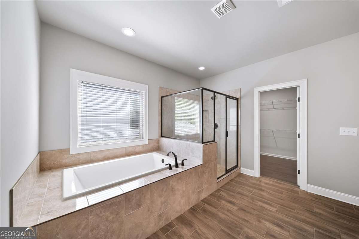 655 Fieldcrest Park Lane Alpharetta GA 30004