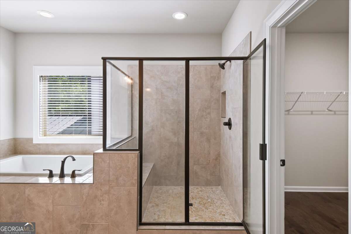 655 Fieldcrest Park Lane Alpharetta GA 30004