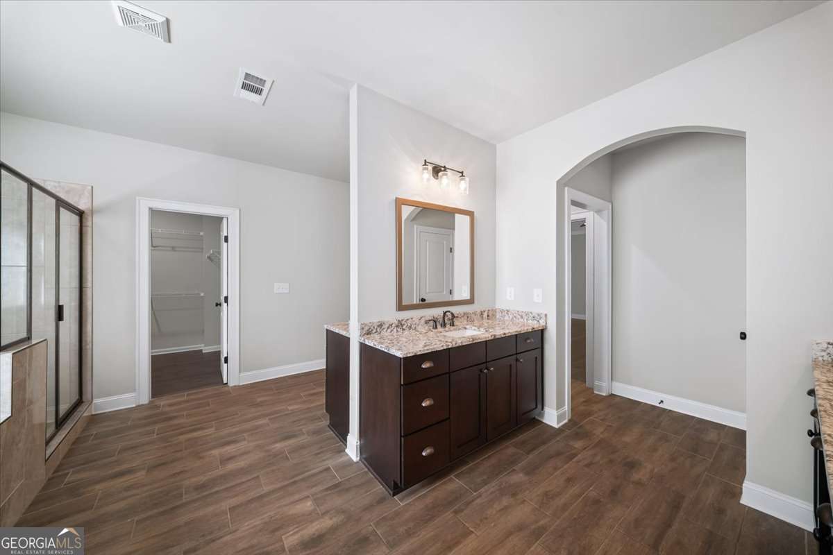 655 Fieldcrest Park Lane Alpharetta GA 30004