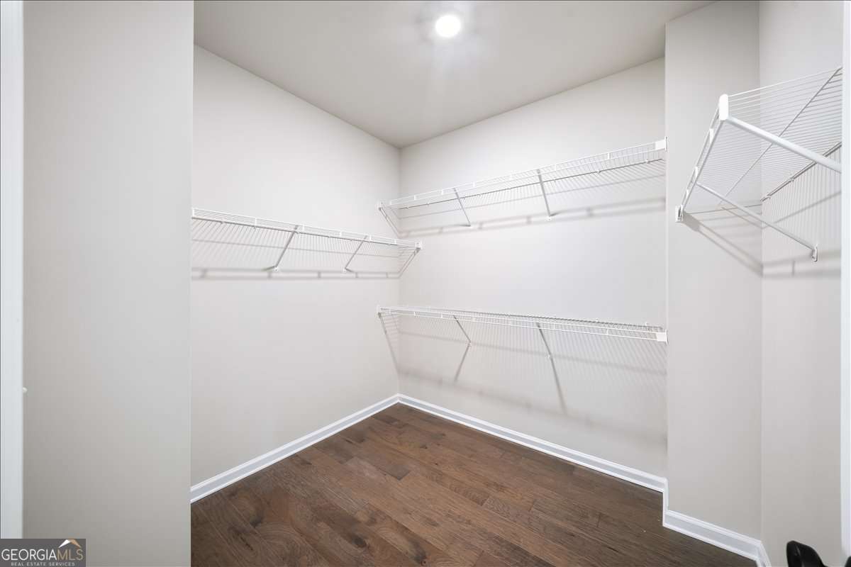 655 Fieldcrest Park Lane Alpharetta GA 30004