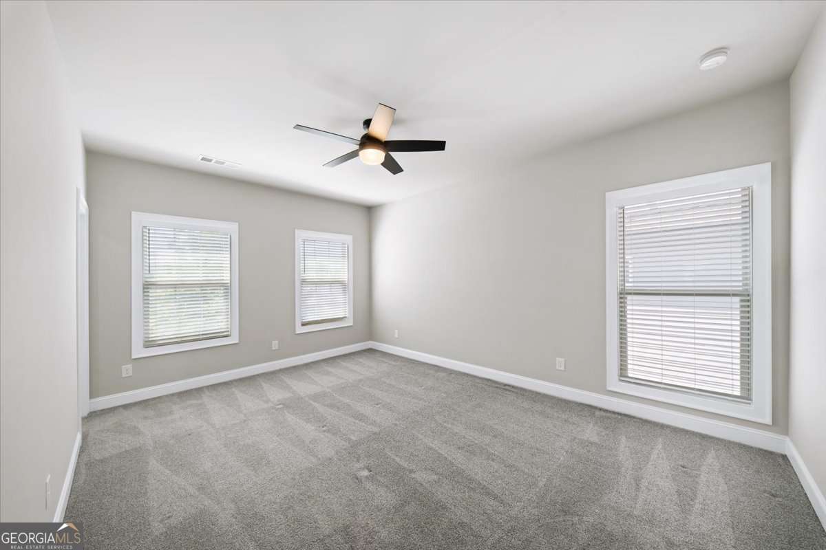 655 Fieldcrest Park Lane Alpharetta GA 30004