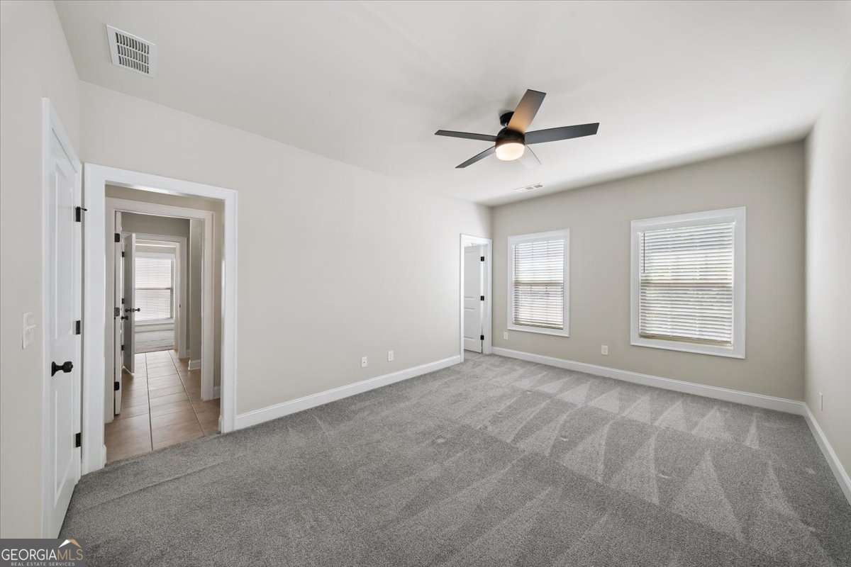 655 Fieldcrest Park Lane Alpharetta GA 30004
