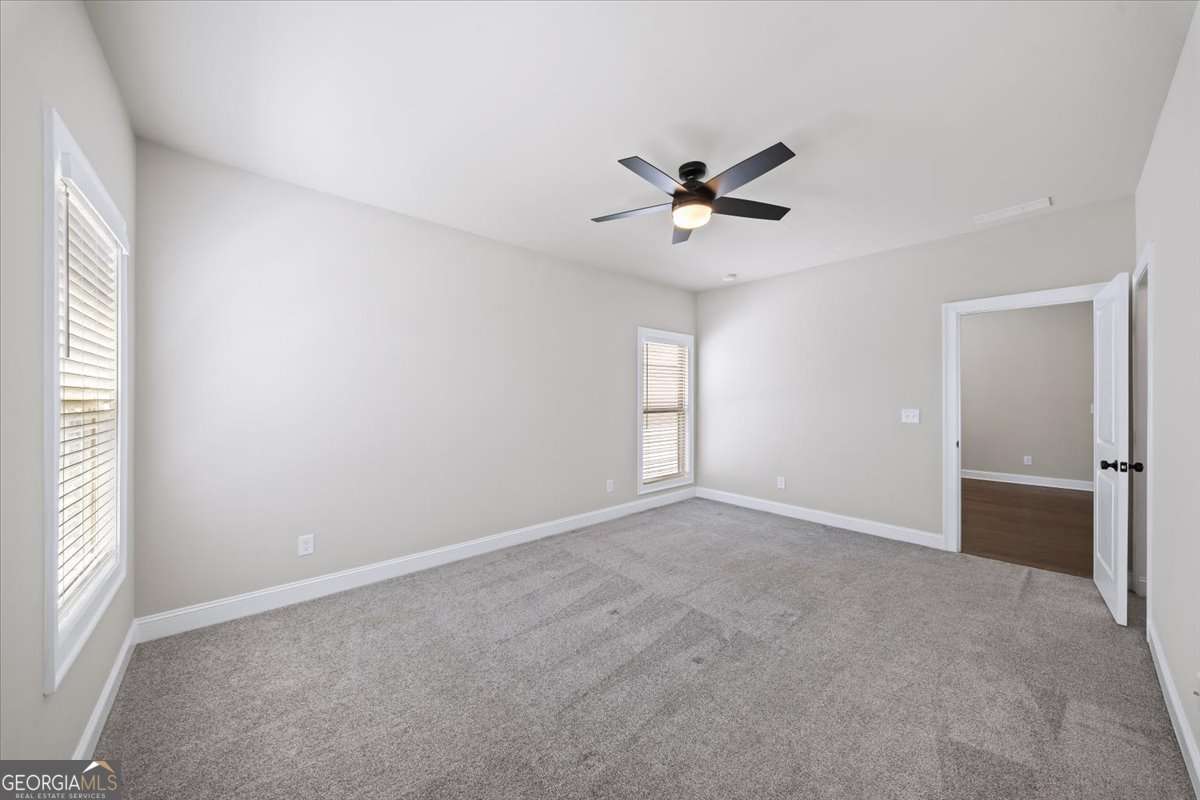 655 Fieldcrest Park Lane Alpharetta GA 30004