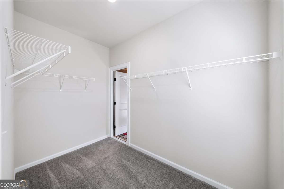 655 Fieldcrest Park Lane Alpharetta GA 30004