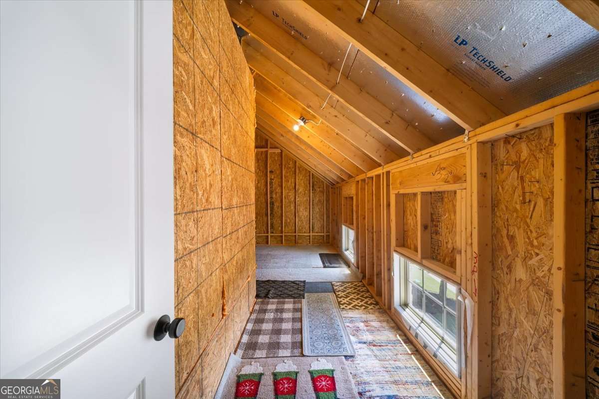 655 Fieldcrest Park Lane Alpharetta GA 30004