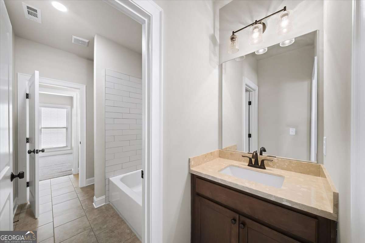 655 Fieldcrest Park Lane Alpharetta GA 30004