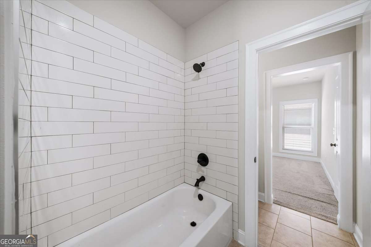 655 Fieldcrest Park Lane Alpharetta GA 30004