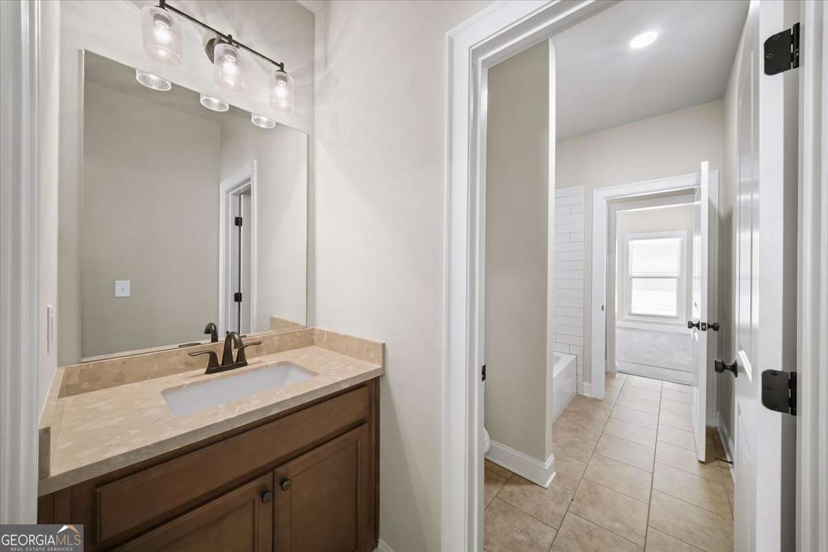655 Fieldcrest Park Lane Alpharetta GA 30004