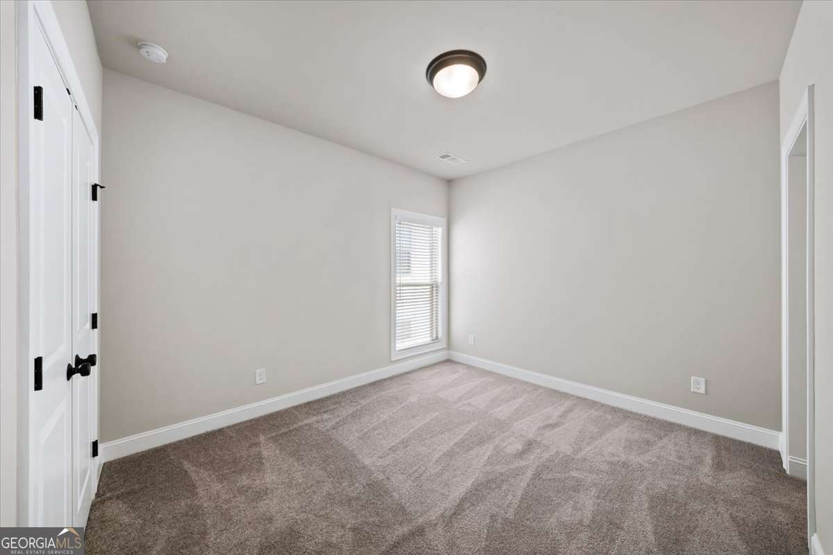 655 Fieldcrest Park Lane Alpharetta GA 30004