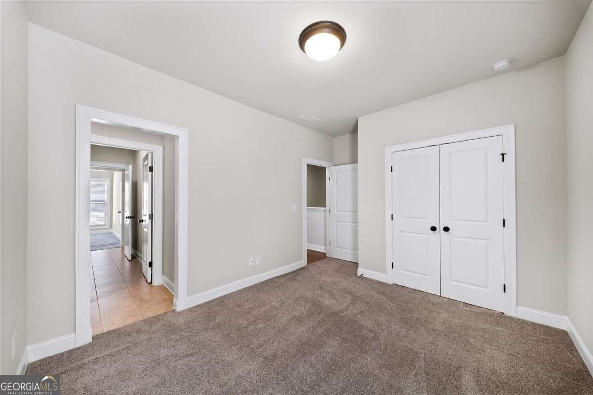 655 Fieldcrest Park Lane Alpharetta GA 30004