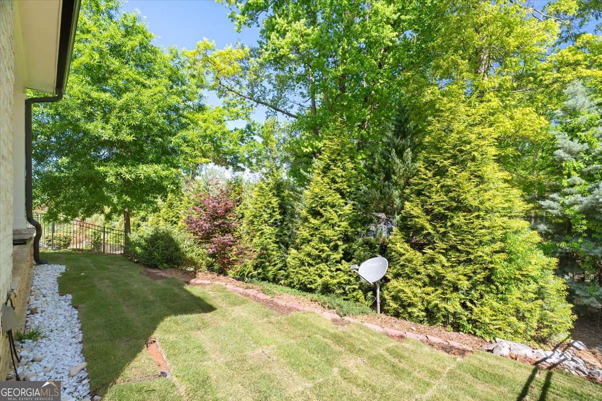655 Fieldcrest Park Lane Alpharetta GA 30004