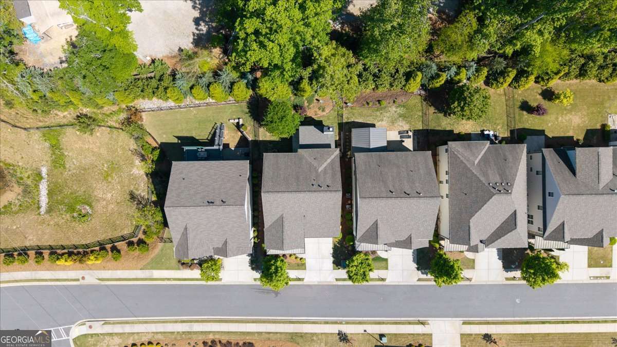 655 Fieldcrest Park Lane Alpharetta GA 30004