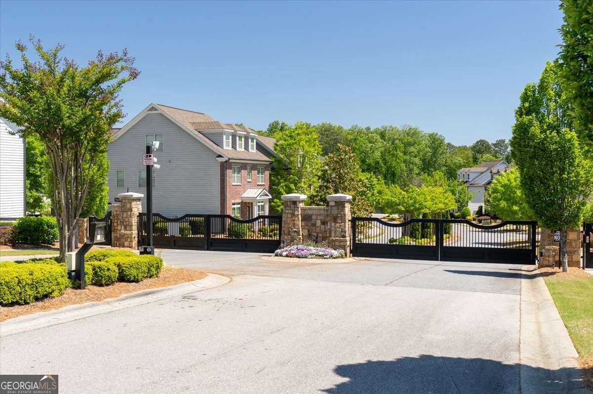 655 Fieldcrest Park Lane Alpharetta GA 30004