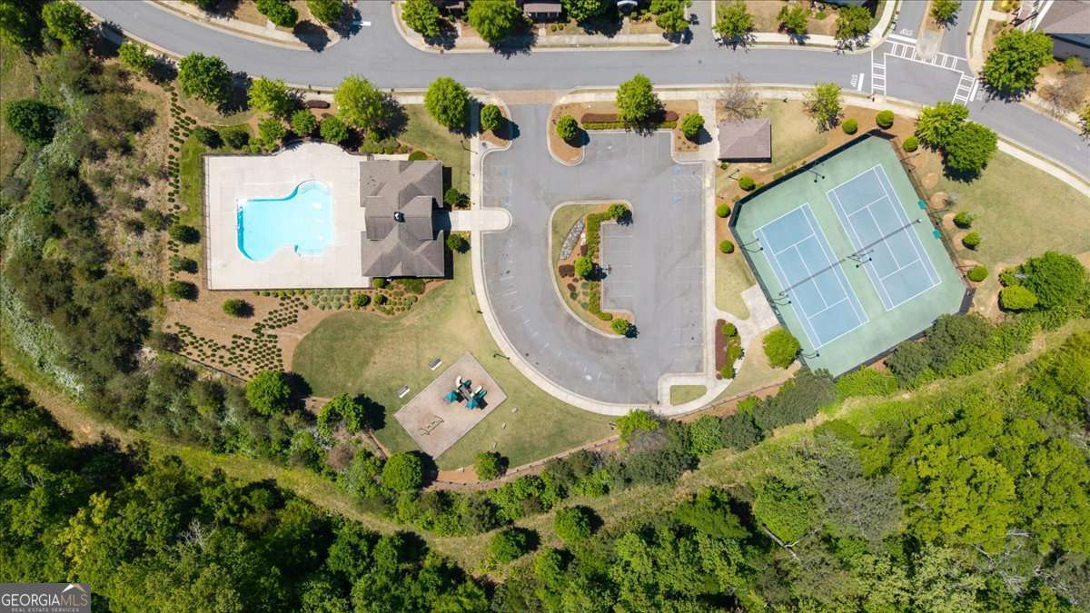 655 Fieldcrest Park Lane Alpharetta GA 30004