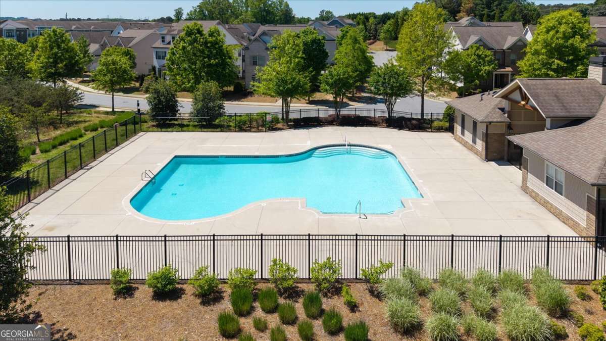 655 Fieldcrest Park Lane Alpharetta GA 30004