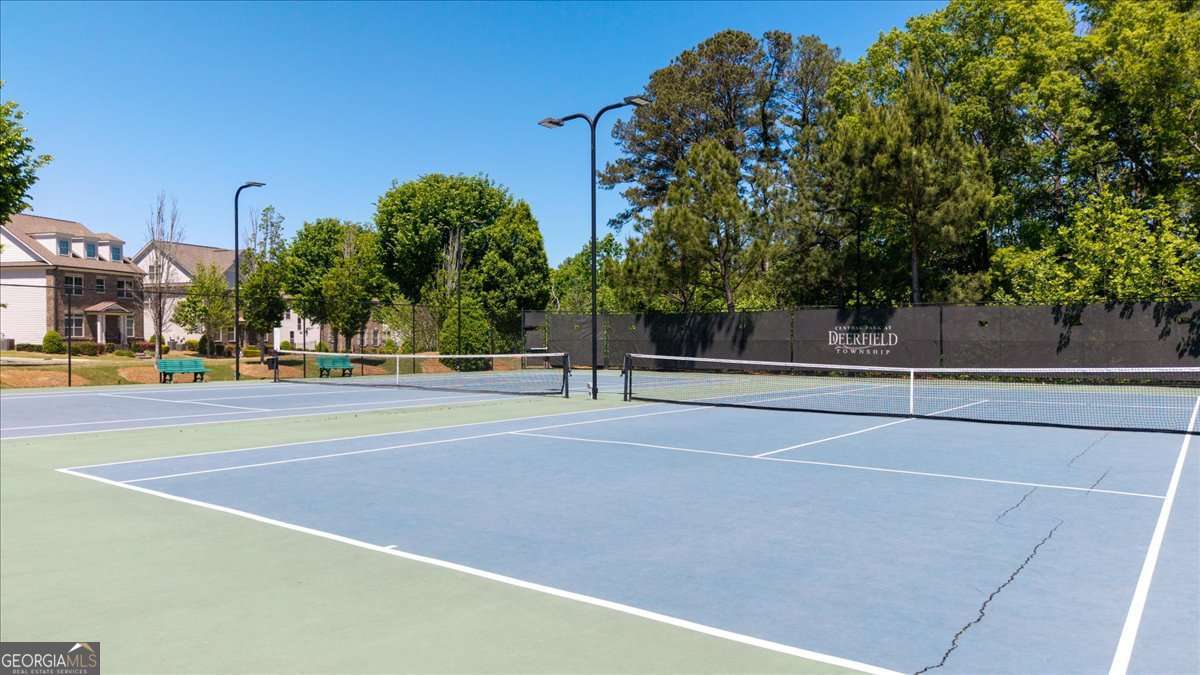 655 Fieldcrest Park Lane Alpharetta GA 30004