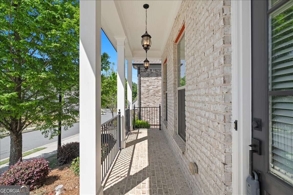 655 Fieldcrest Park Lane Alpharetta GA 30004