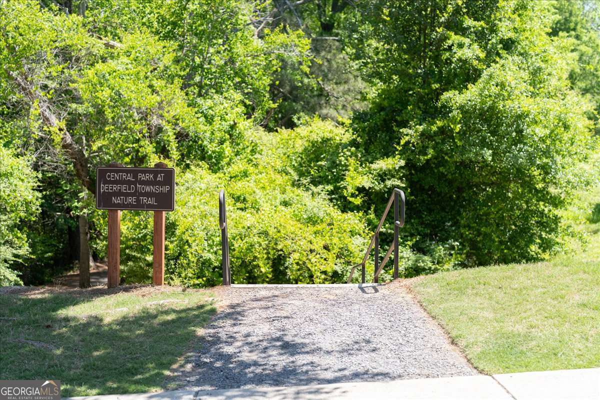 655 Fieldcrest Park Lane Alpharetta GA 30004