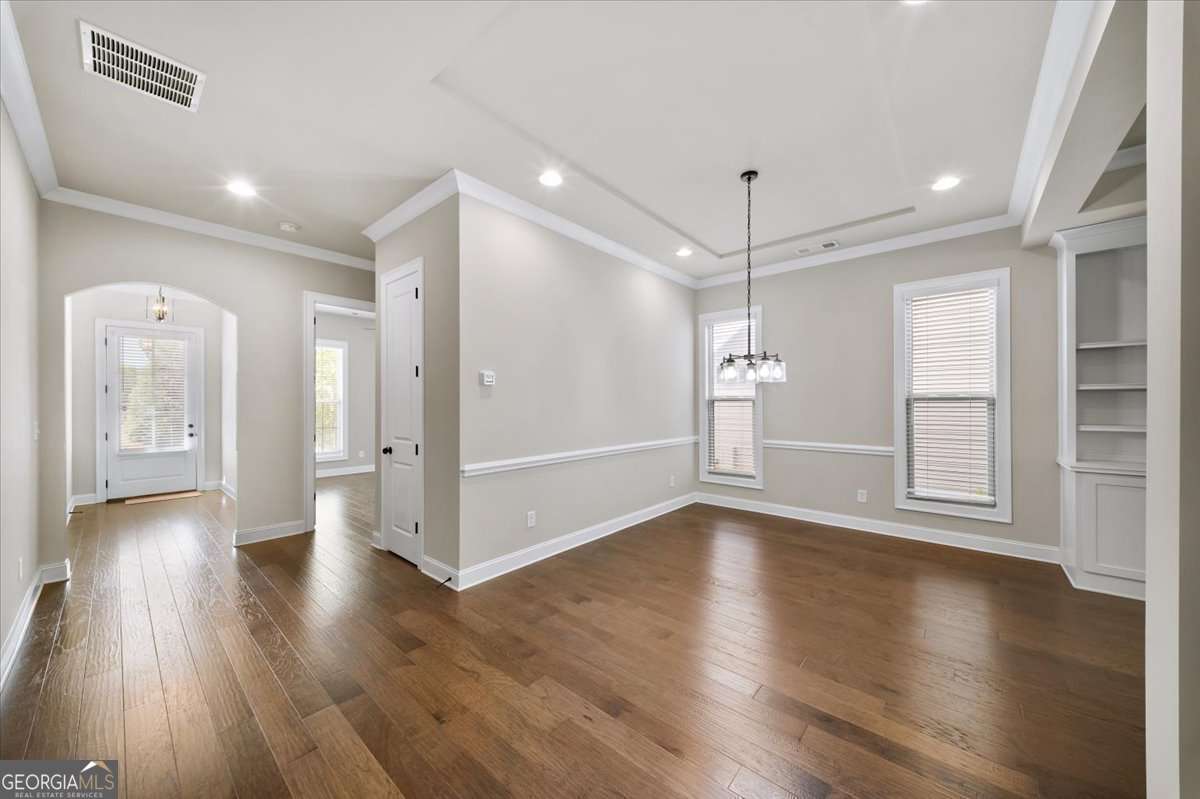 655 Fieldcrest Park Lane Alpharetta GA 30004