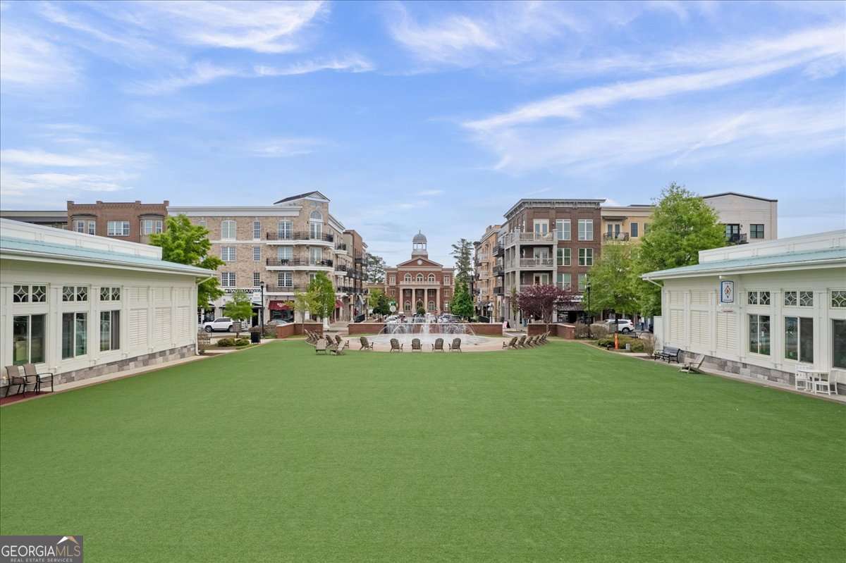 655 Fieldcrest Park Lane Alpharetta GA 30004