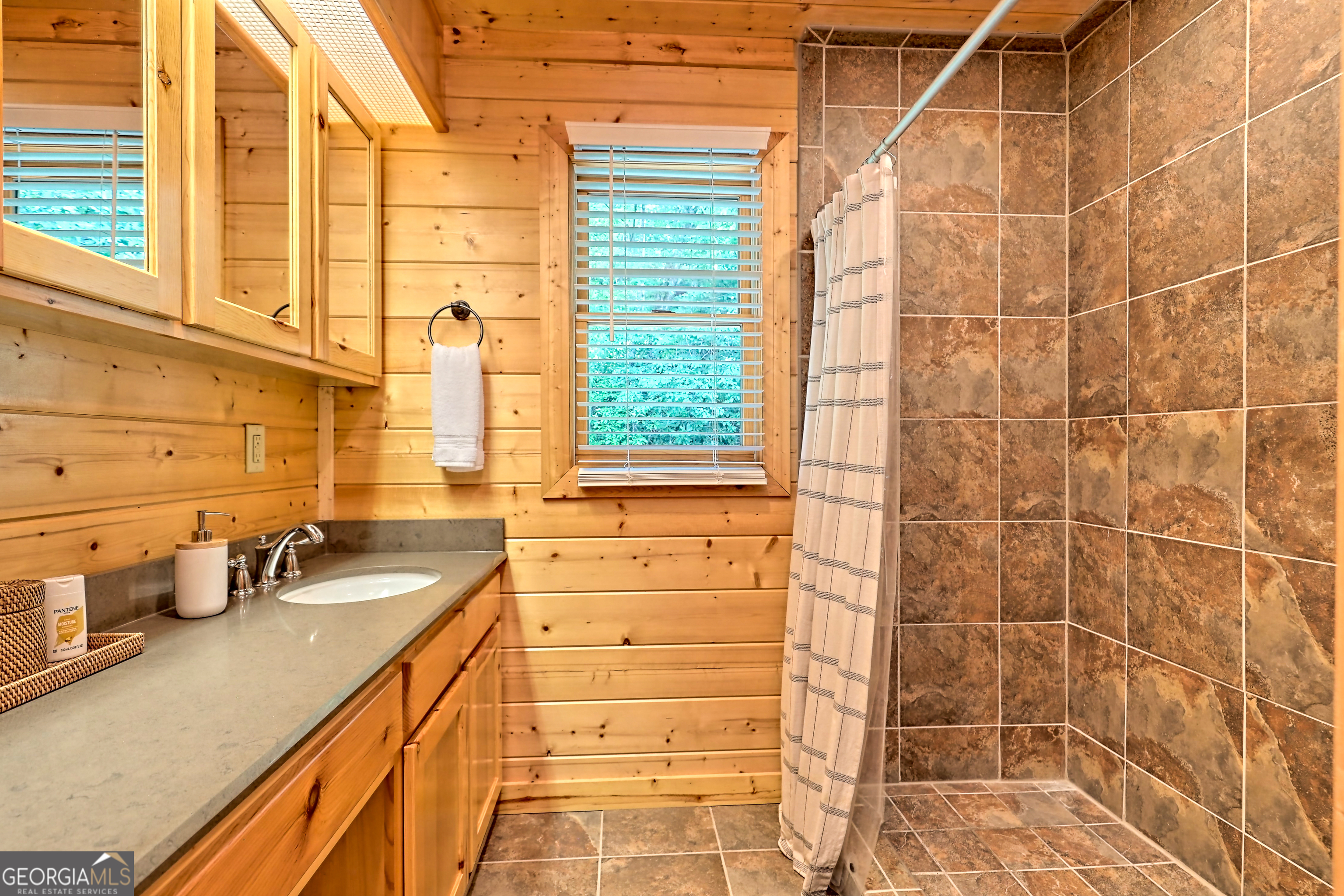 672 Screamer Drive Clayton GA 30525