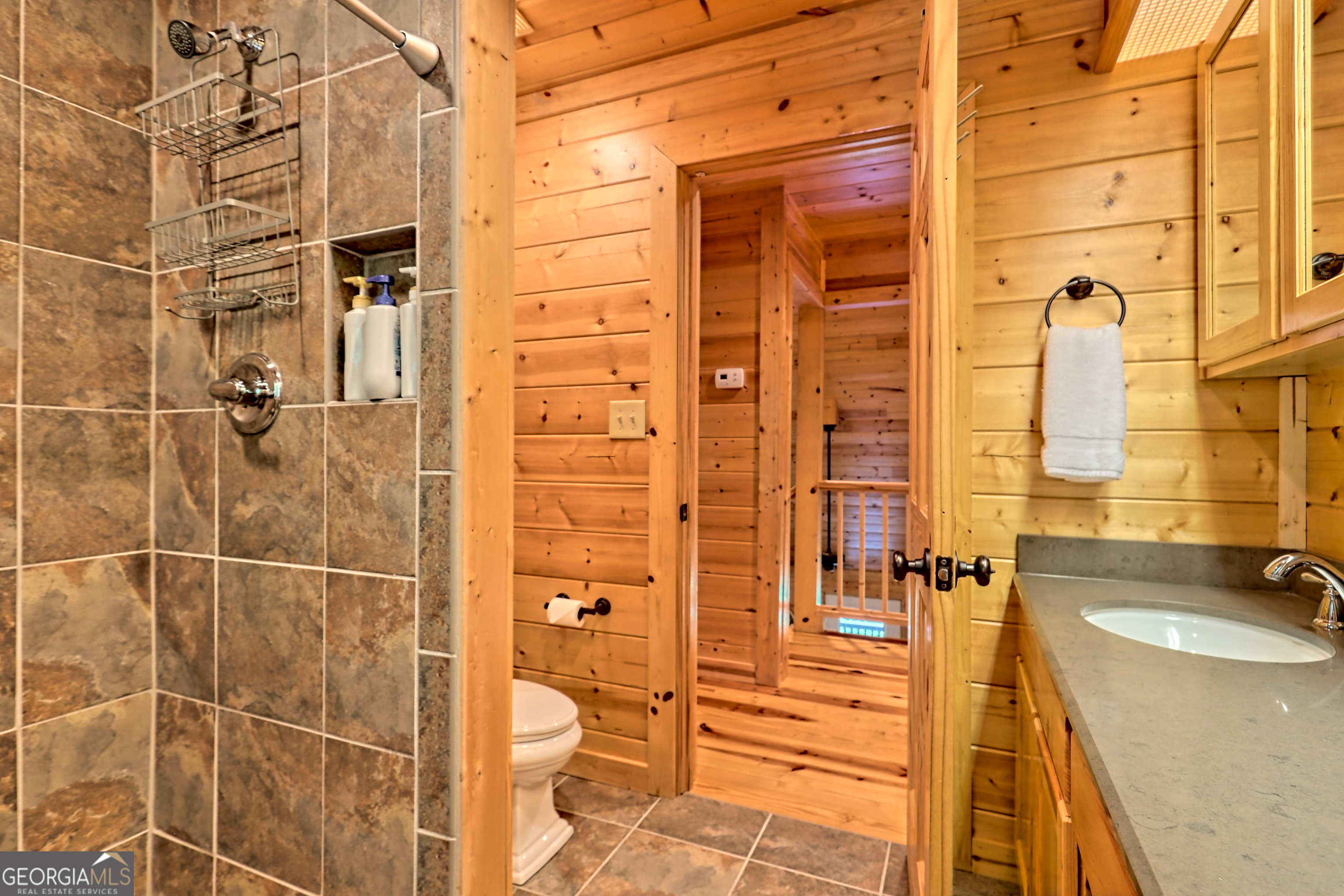 672 Screamer Drive Clayton GA 30525