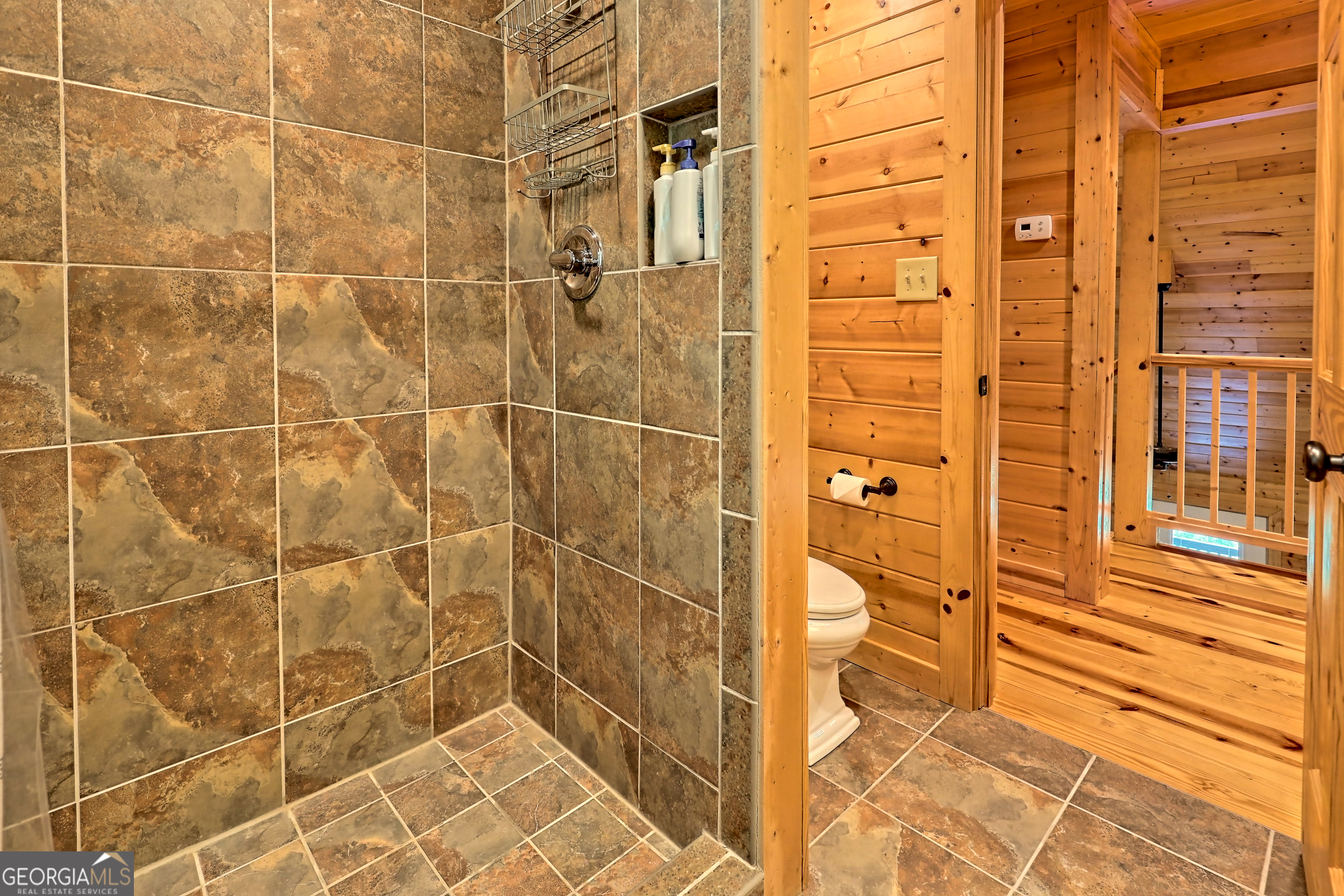 672 Screamer Drive Clayton GA 30525