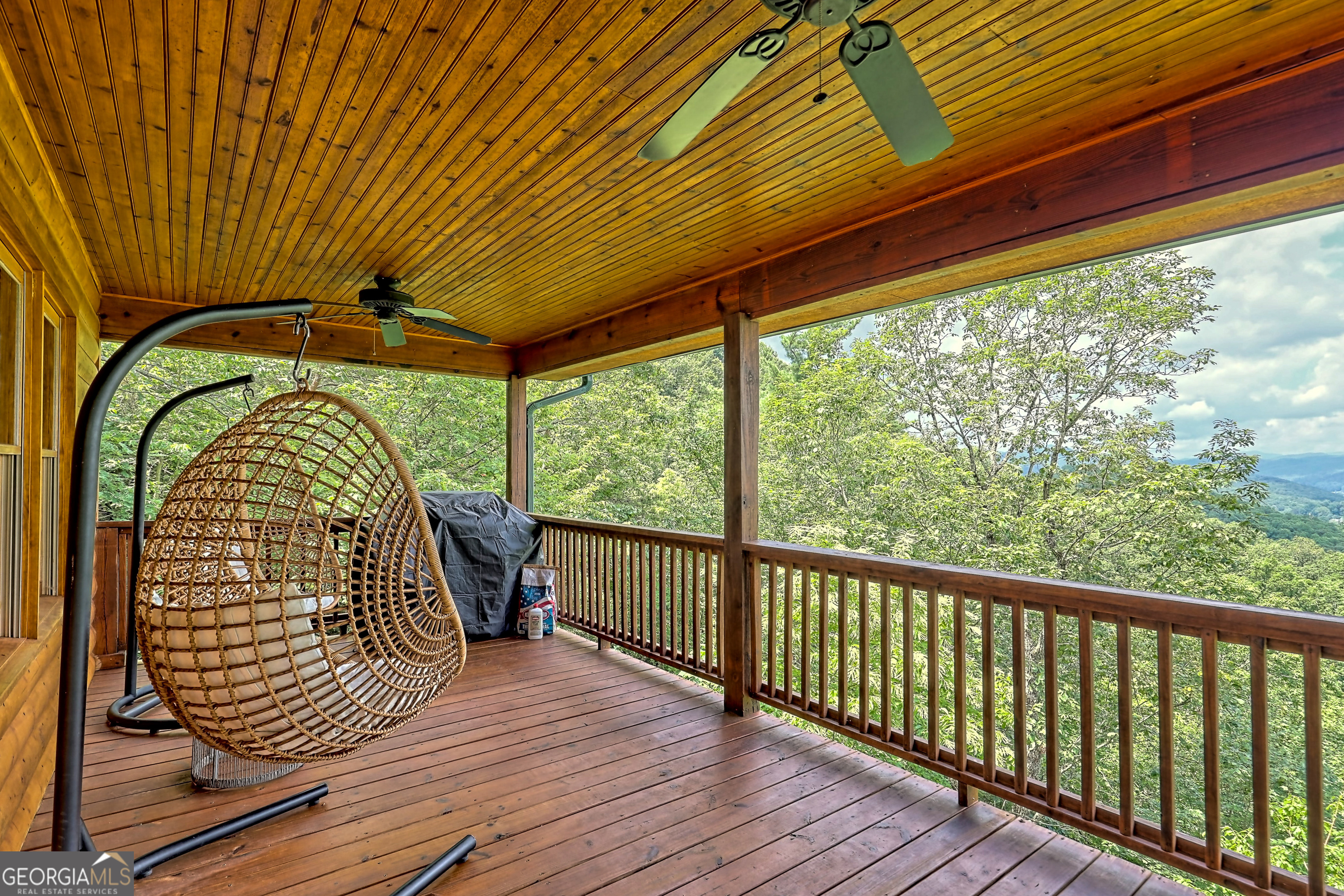 672 Screamer Drive Clayton GA 30525