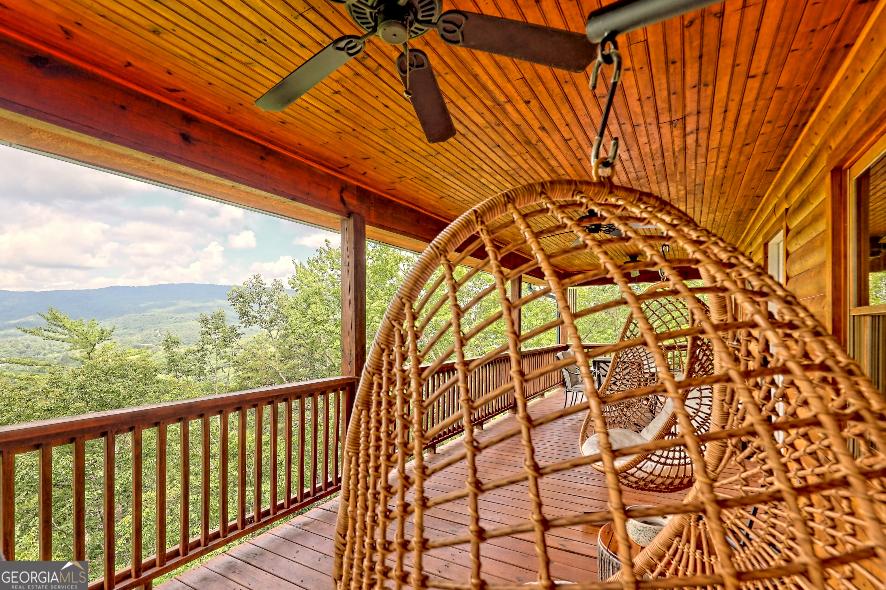672 Screamer Drive Clayton GA 30525