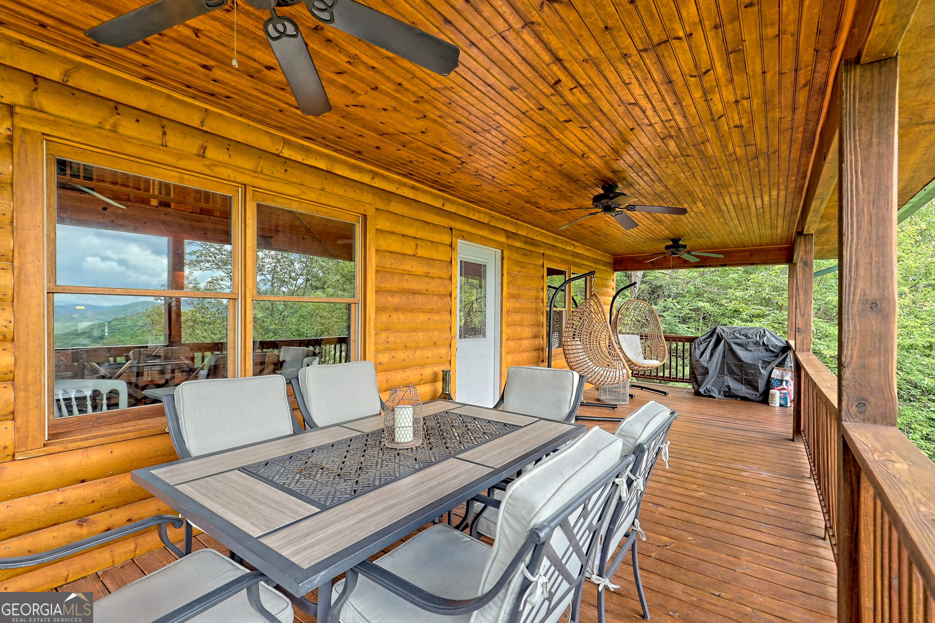 672 Screamer Drive Clayton GA 30525