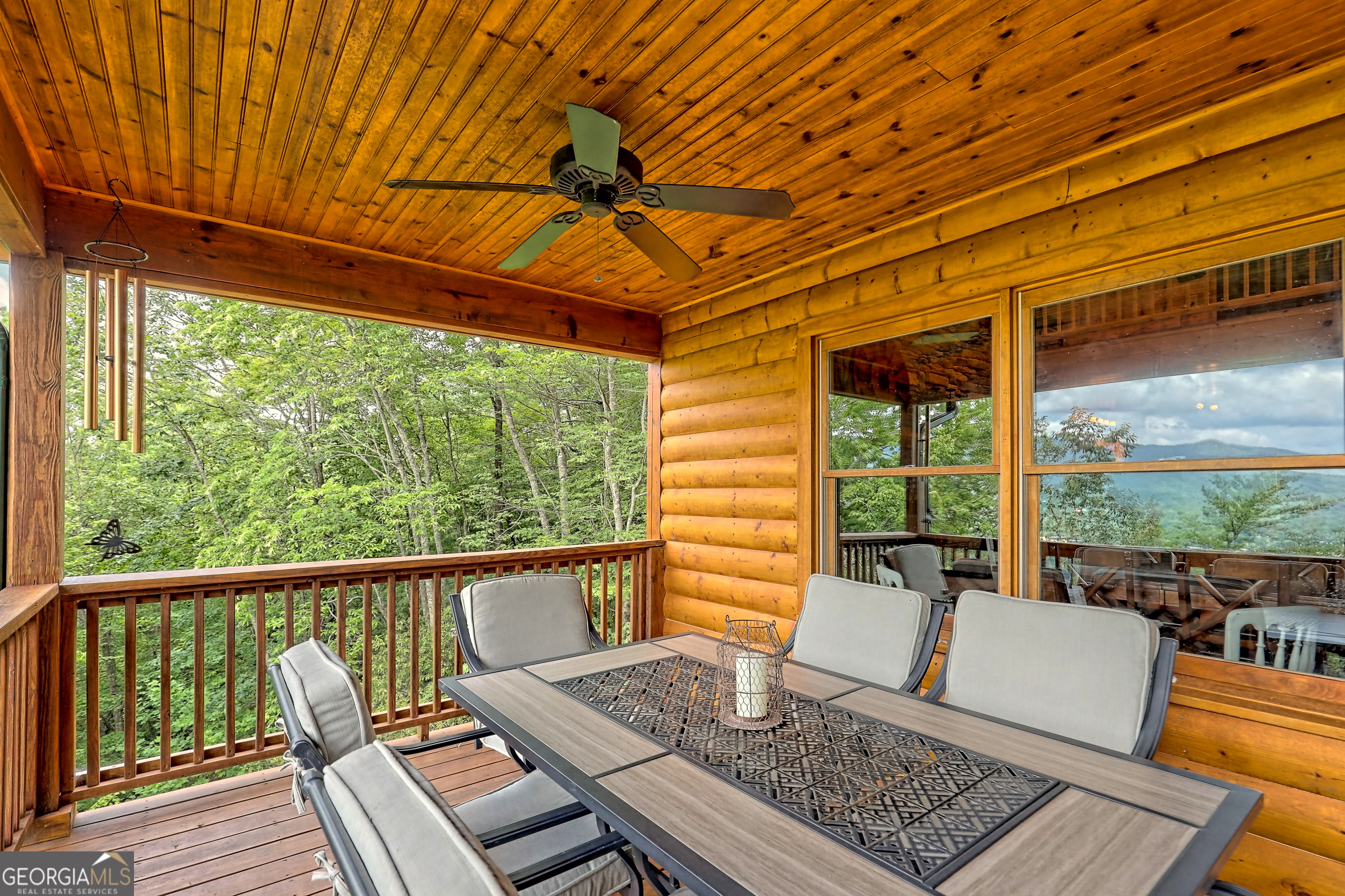 672 Screamer Drive Clayton GA 30525