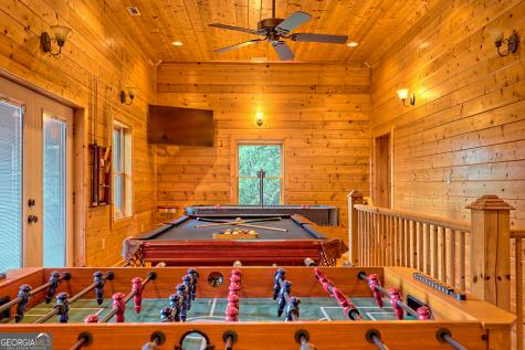 672 Screamer Drive Clayton GA 30525