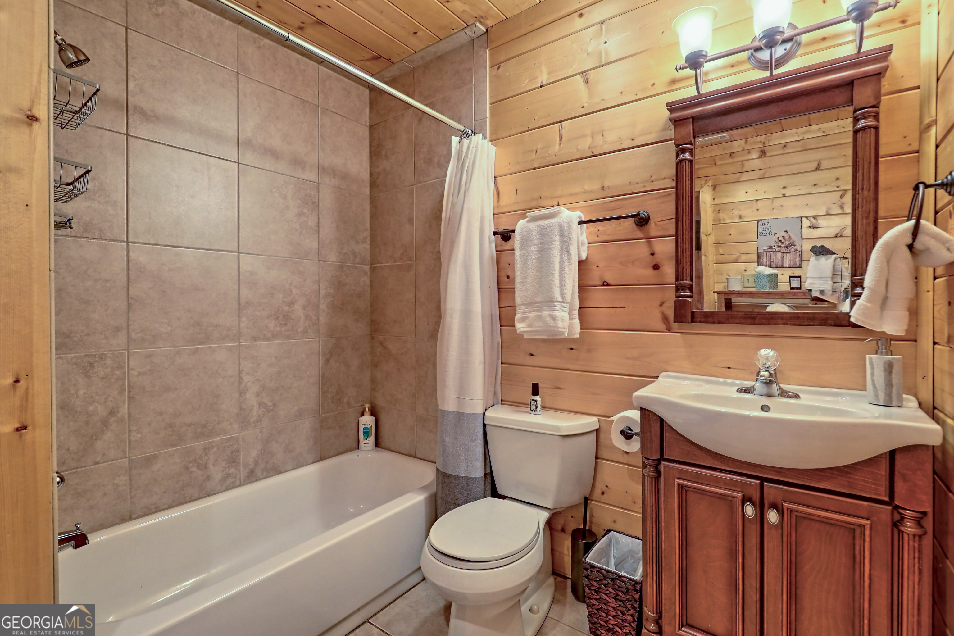672 Screamer Drive Clayton GA 30525