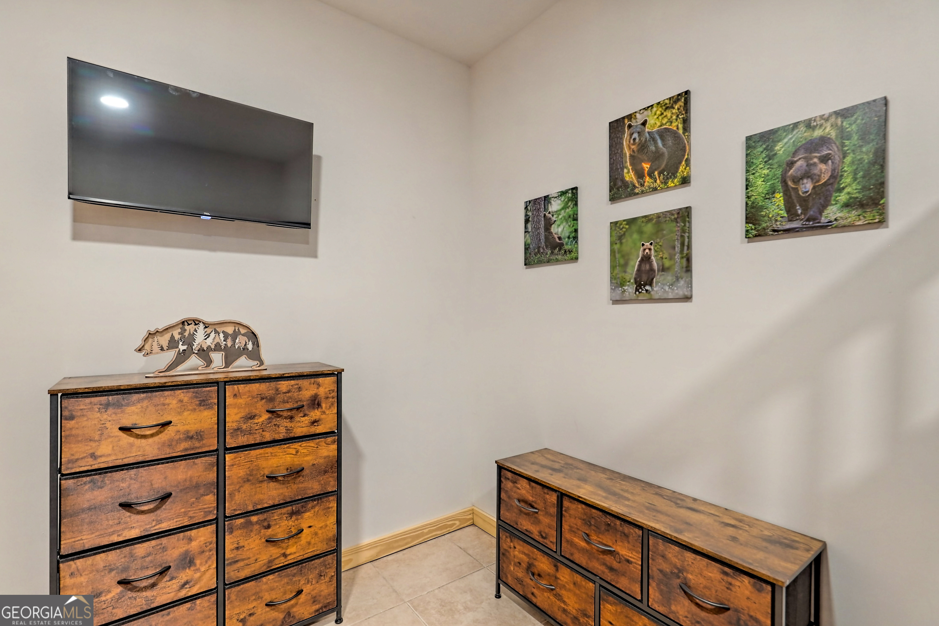 672 Screamer Drive Clayton GA 30525