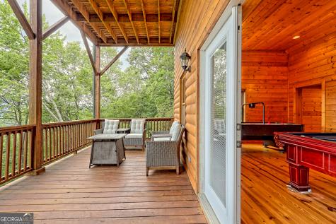 672 Screamer Drive Clayton GA 30525